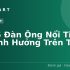 Top 5 Xe Ô Tô Đáng Mua Nhất – Lựa Chọn Tốt Nhất Cho Nhu Cầu Di Chuyển