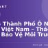 Top 5 Đàn Ông Nổi Tiếng Và Ảnh Hưởng Trên Thế Giới