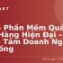 Top 5 Phim Kinh Dị Nổi Tiếng – Khi Đêm Buông Xuống