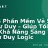Top 5 Phim Trung Quốc Hay – Cảm Xúc Dâng Trào Từ Đất Nước Phương Đông