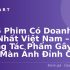 Top 5 Phim Ma Kinh Dị – Khi Đêm Xuất Hiện Những Bí Ẩn Đáng Sợ