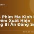 Top 5 Phim Có Doanh Thu Cao Nhất Việt Nam – Những Tác Phẩm Gây Bão Trên Màn Ảnh Đỉnh Cao