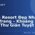 Top 5 Quốc Gia Lớn Nhất Thế Giới – Đất Nước Với Diện Tích Rộng Lớn
