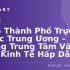 Top 5 Mùi Nước Hoa Nữ Được Ưa Chuộng Nhất – Hương Thơm Quyến Rũ Dành Cho Phái Nữ