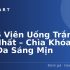 Top 5 Mùi Nước Hoa Nam Được Ưa Chuộng Nhất – Tinh Hoa Nam Tính Trong Hương Thơm