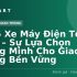 Top 5 Xu Hướng Kinh Doanh 5 Năm Tới – Định Hướng Thành Công Cho Doanh Nghiệp