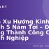 Top 5 Xe Đạp Điện Tốt Nhất – Sự Lựa Chọn Thông Minh Cho Phong Cách Di Chuyển Hiện Đại