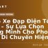Top 5 Xu Hướng Kinh Doanh 5 Năm Tới – Định Hướng Thành Công Cho Doanh Nghiệp
