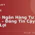 Top 5 Xe Đạp Điện Tốt Nhất – Sự Lựa Chọn Thông Minh Cho Phong Cách Di Chuyển Hiện Đại