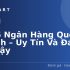 Top 5 Cầu Thủ Xuất Sắc Nhất Của Bóng Đá Việt Nam