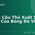 Top 5 Ngân Hàng Quốc Doanh – Uy Tín Và Đáng Tin Cậy
