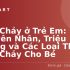 Cách vượt qua những khó khăn dựa vào tính cách của 5 cung hoàng đạo