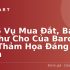 Top 5 Bếp Ga Đáng Mua Nhất Hiện Nay – Bếp Ga Là Trợ Thủ Đắc Lực Trong Gia Đình