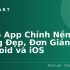 Top 5 Bếp Ga Đáng Mua Nhất Hiện Nay – Bếp Ga Là Trợ Thủ Đắc Lực Trong Gia Đình