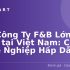 Những Ngành Học Có Nguy Cơ Thất Nghiệp Cao: Lựa Chọn Ngành Nghề Cho Tương Lai