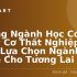 Top Công Ty F&B Lớn Nhất tại Việt Nam: Cơ Hội Nghề Nghiệp Hấp Dẫn