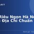 Top 10 Lý Do Hành Khách Có Thể Bị Yêu Cầu Rời Máy Bay Ngay Lập Tức