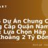 Top 5 Đạo Diễn Anime Ảnh Hưởng Nhất