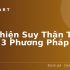 Top 5 Chòm Sao Tìm Lại Tự Do và Niềm Vui Sau Chia Tay Cuối Năm 2023
