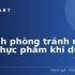 Top 5 Mẫu Xe Số Giá từ 26-30 Triệu Đồng
