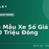 Top 5 Ngân Hàng Trả Lương Cao Nhất Việt Nam