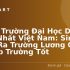 Top 5 Siêu Motor 1000 Phân Khối Phổ Biến với Giá 1 Tỷ Đồng tại Việt Nam