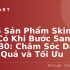 Top 5 Cung Hoàng Đạo Dễ Thương và Được Nhiều Người Yêu Mến Nhất