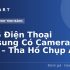 Top 5 Cung Hoàng Đạo Dễ Thương và Được Nhiều Người Yêu Mến Nhất