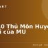 Khám Phá Top 5 Hố Sâu Nhất Thế Giới