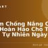 Top 10 Chân Sút Vĩ Đại Nhất Lịch Sử V-League