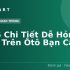 Khám Phá Top 5 Thác Nước Đẹp Nhất ở Bình Phước