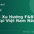 Top 5 Laptop Văn Phòng Mỏng Nhẹ Cho Dân Công Sở Năm 2023