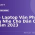15 Thương Hiệu Ô Tô Đắt Giá Nhất Thế Giới