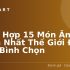 10 Điểm Du Lịch Không Thể Bỏ Qua Ở Việt Nam