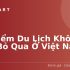 Top 5 Emulsion Dưỡng Da Nhẹ, Thích Hợp Cho Mùa Nóng
