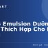 Top 5 Điện Thoại Giá Rẻ Cho Trẻ Em