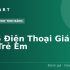 Top 5 Emulsion Dưỡng Da Nhẹ, Thích Hợp Cho Mùa Nóng