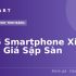 Khám Phá 5 Giả Thuyết Đầy Thú Vị Về Thân Phận Im-sama