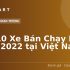 Top 5 Công Ty Thiết Kế Showroom Uy Tín và Chuyên Nghiệp Nhất