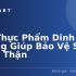 Chỉ Số CASA Ngân Hàng