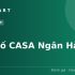 Top Thực Phẩm Dinh Dưỡng Giúp Bảo Vệ Sức Khỏe Thận
