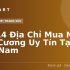 Top 10 Cầu Thủ Đắt Giá Nhất Thế Giới 2023