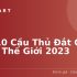 Top 14 Địa Chỉ Mua Nhẫn Kim Cương Uy Tín Tại Việt Nam