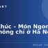 Top 10 Cầu Thủ Đắt Giá Nhất Thế Giới 2023