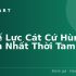 7 Món ngon cuối tuần dễ làm tại nhà cho gia đình