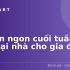 5 Thế Lực Cát Cứ Hùng Mạnh Nhất Thời Tam Quốc