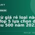 Món ngon cuối tuần dễ làm: Gợi ý 9 món ăn độc đáo để chị em trổ tài