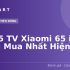 Top 5 Xe Ô Tô Gầm Cao Lội Nước Tốt Nhất Dưới 1 Tỷ Đồng