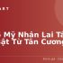 Top 5 Xe Ô Tô Gầm Cao Lội Nước Tốt Nhất Dưới 1 Tỷ Đồng