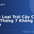 Top 5 Công Ty Sản Xuất Linh Kiện Điện Tử Uy Tín Tại Hà Nội